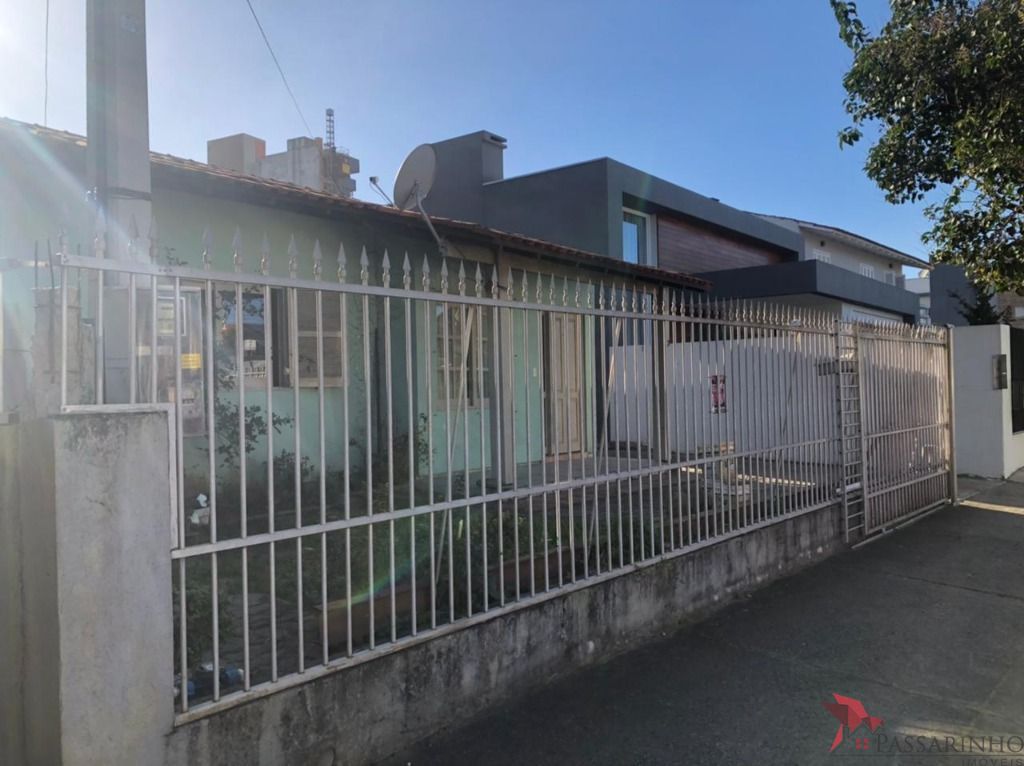 Depósito-Galpão-Armazém à venda com 2 quartos, 232m² - Foto 2