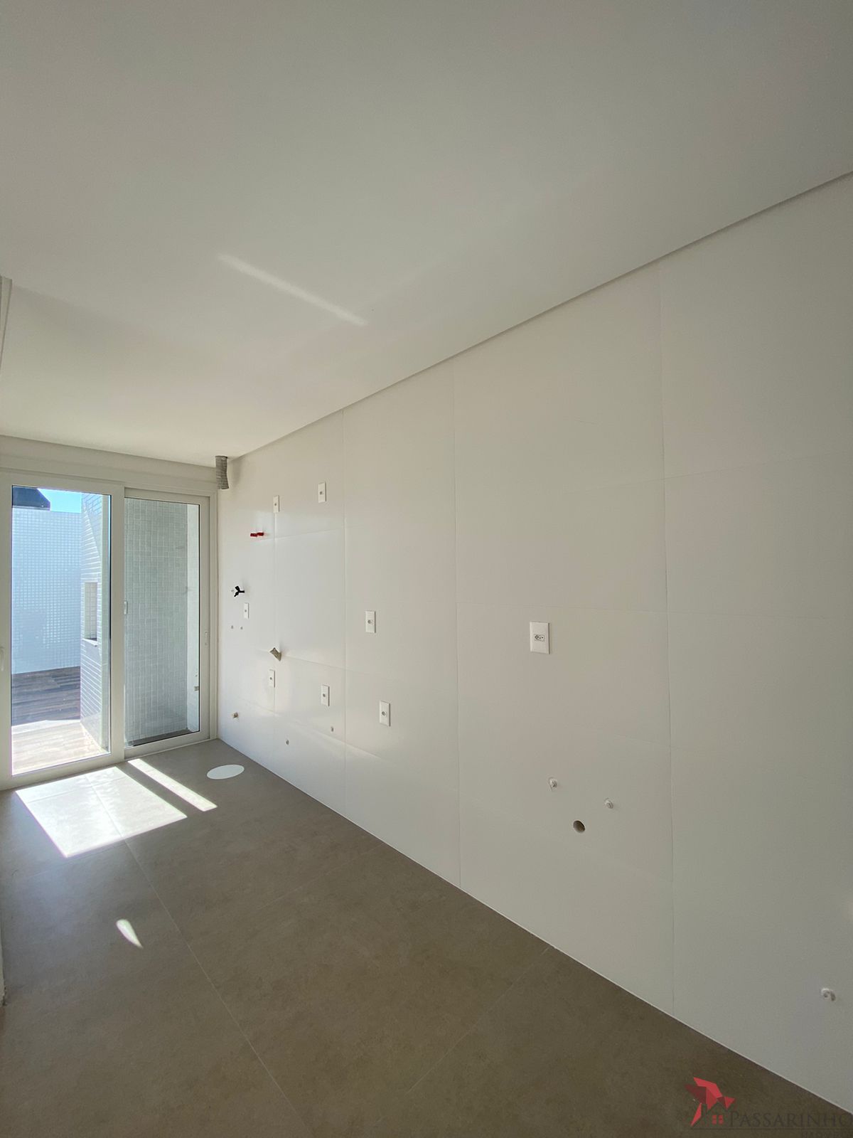 Cobertura à venda com 3 quartos, 151m² - Foto 13