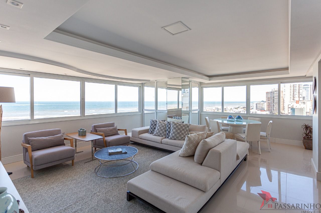 Cobertura, 3 quartos, 135 m² - Foto 7