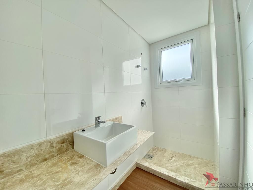 Apartamento à venda com 4 quartos, 296m² - Foto 18