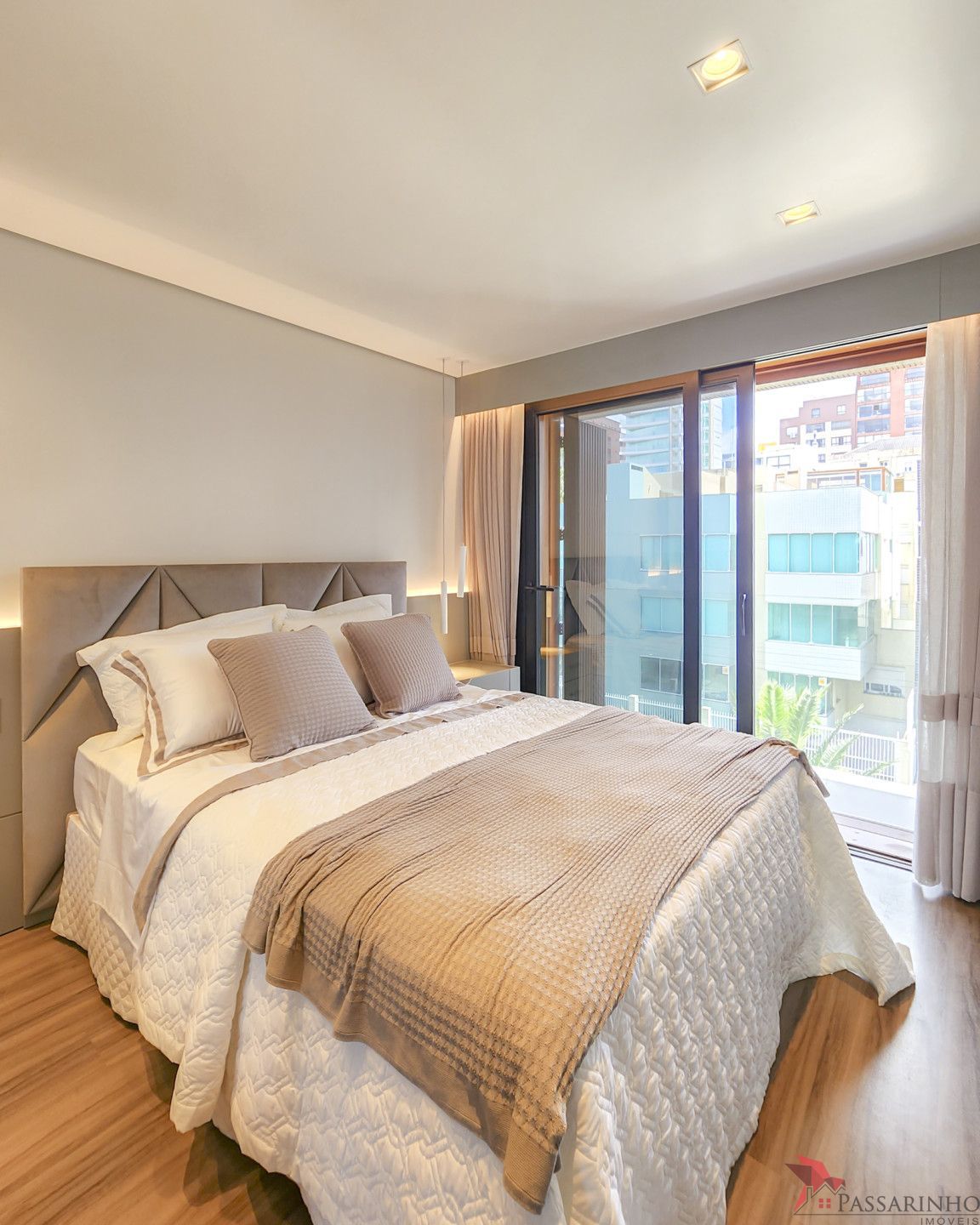 Cobertura à venda com 5 quartos, 448m² - Foto 40