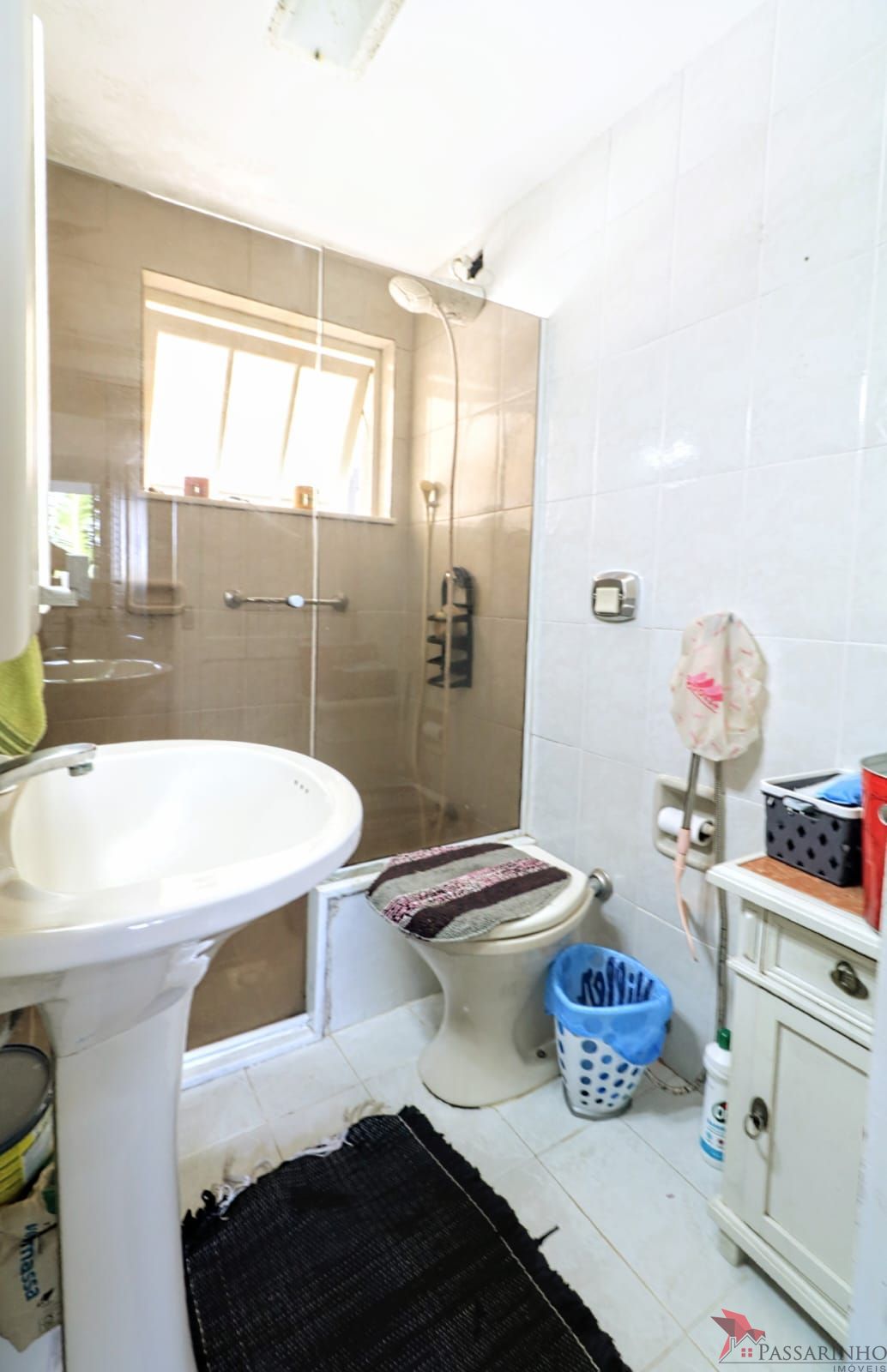 Apartamento, 2 quartos, 49 m² - Foto 11