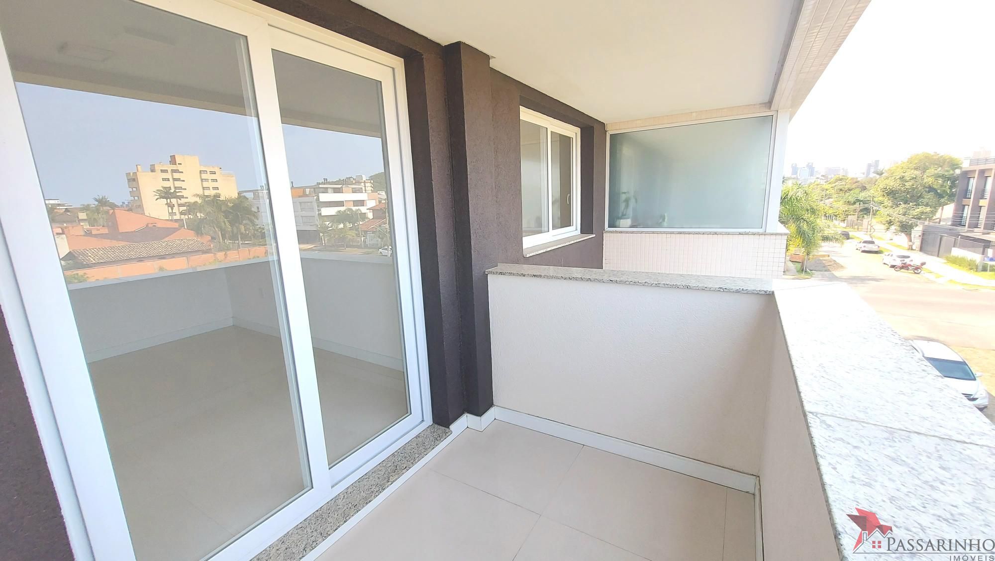 Cobertura à venda com 2 quartos, 130m² - Foto 12