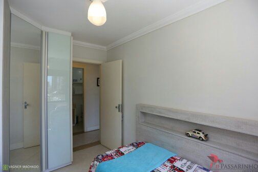 Apartamento à venda com 3 quartos, 163m² - Foto 15