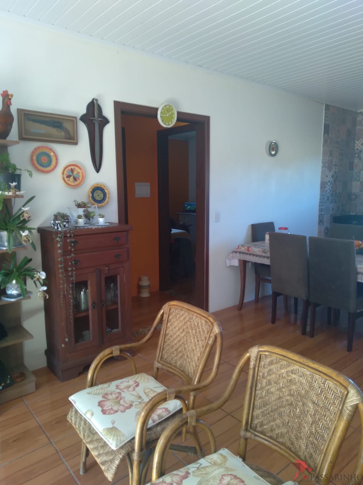 Chácara à venda com 2 quartos, 121m² - Foto 10