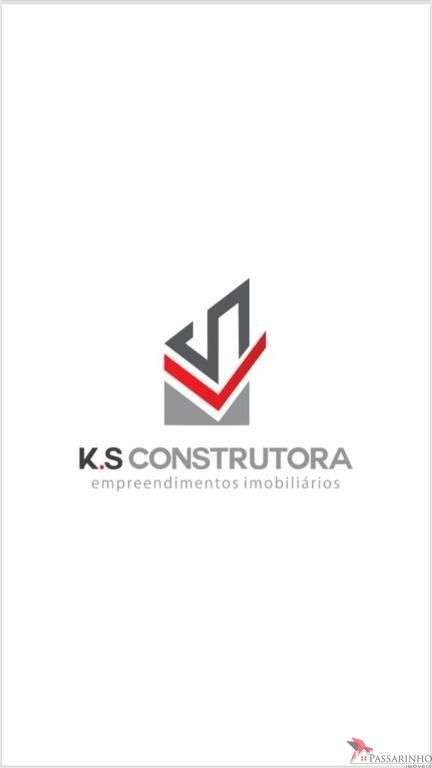 Apartamento, 2 quartos, 66 m² - Foto 22