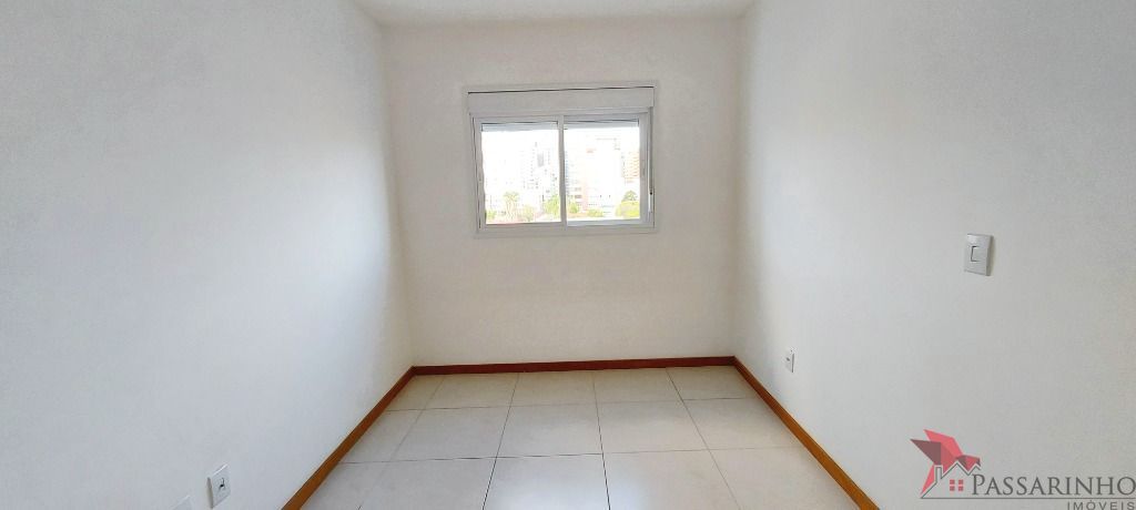 Apartamento, 3 quartos, 118 m² - Foto 18