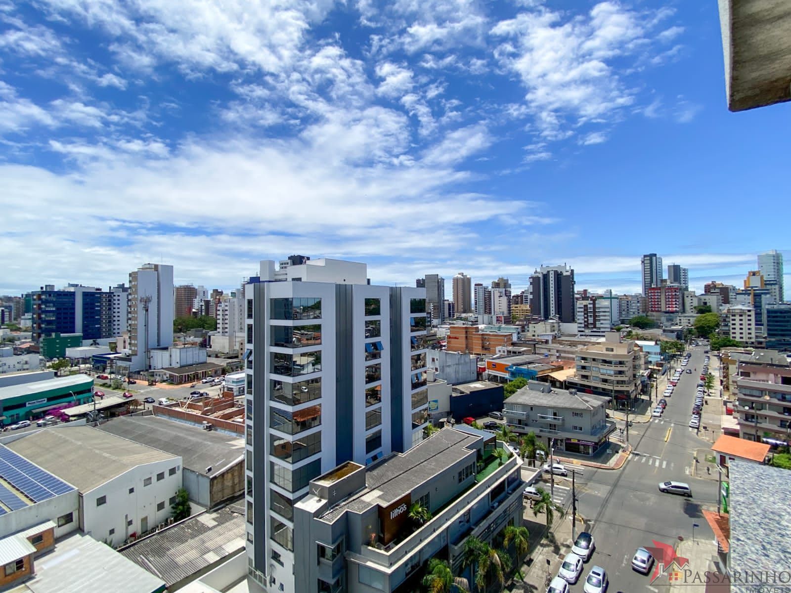 Cobertura, 3 quartos, 166 m² - Foto 18