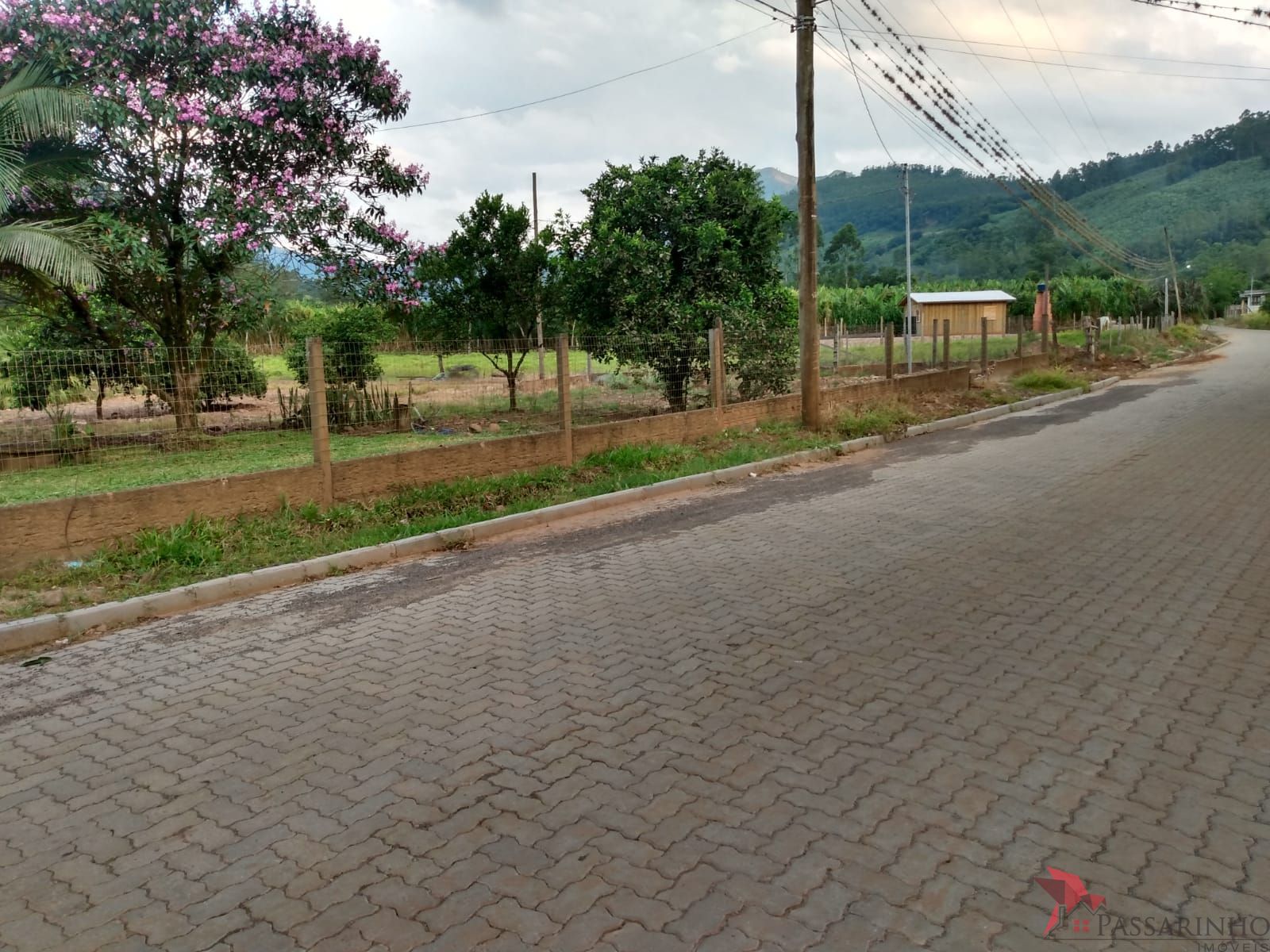 Casa, 2 quartos, 66 m² - Foto 4