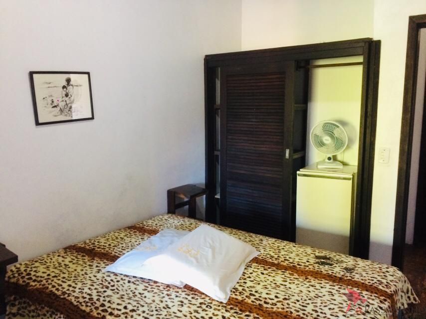 Prédio Inteiro à venda com 21 quartos, 300m² - Foto 9