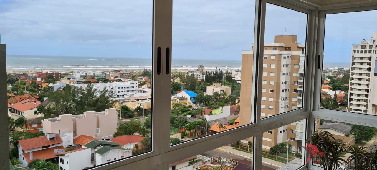 Cobertura à venda com 3 quartos, 296m² - Foto 11