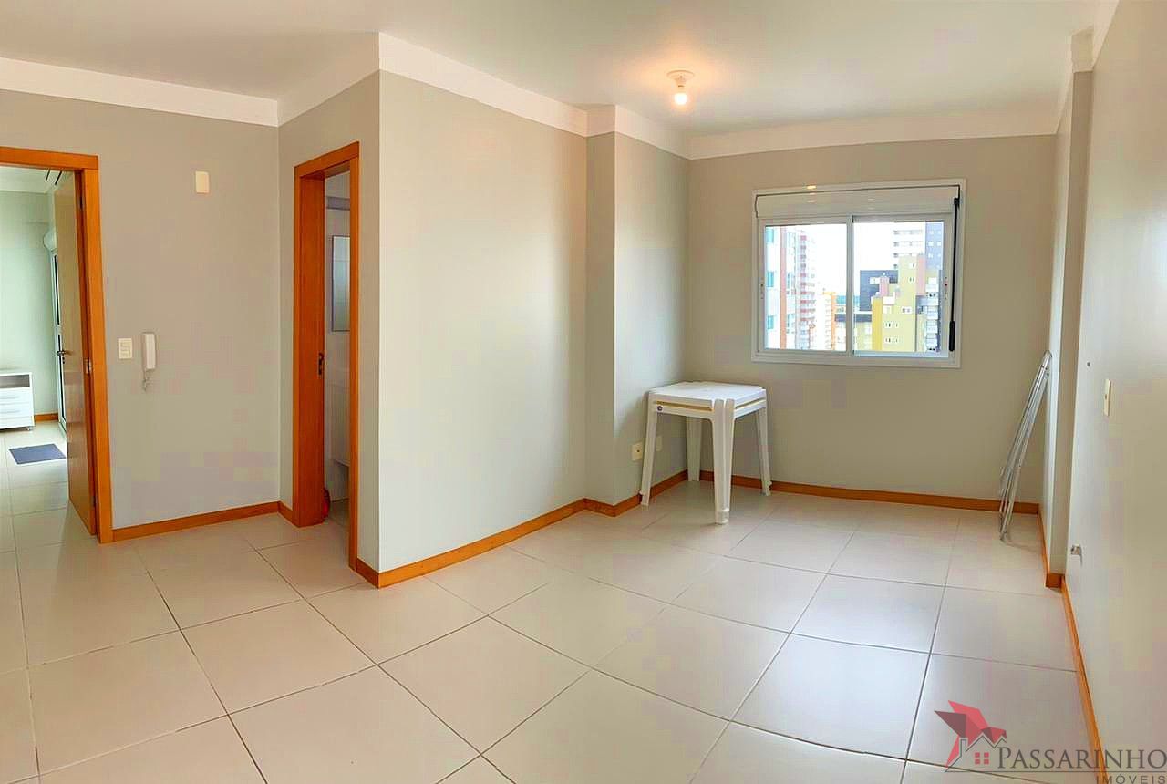 Cobertura à venda com 3 quartos, 206m² - Foto 15