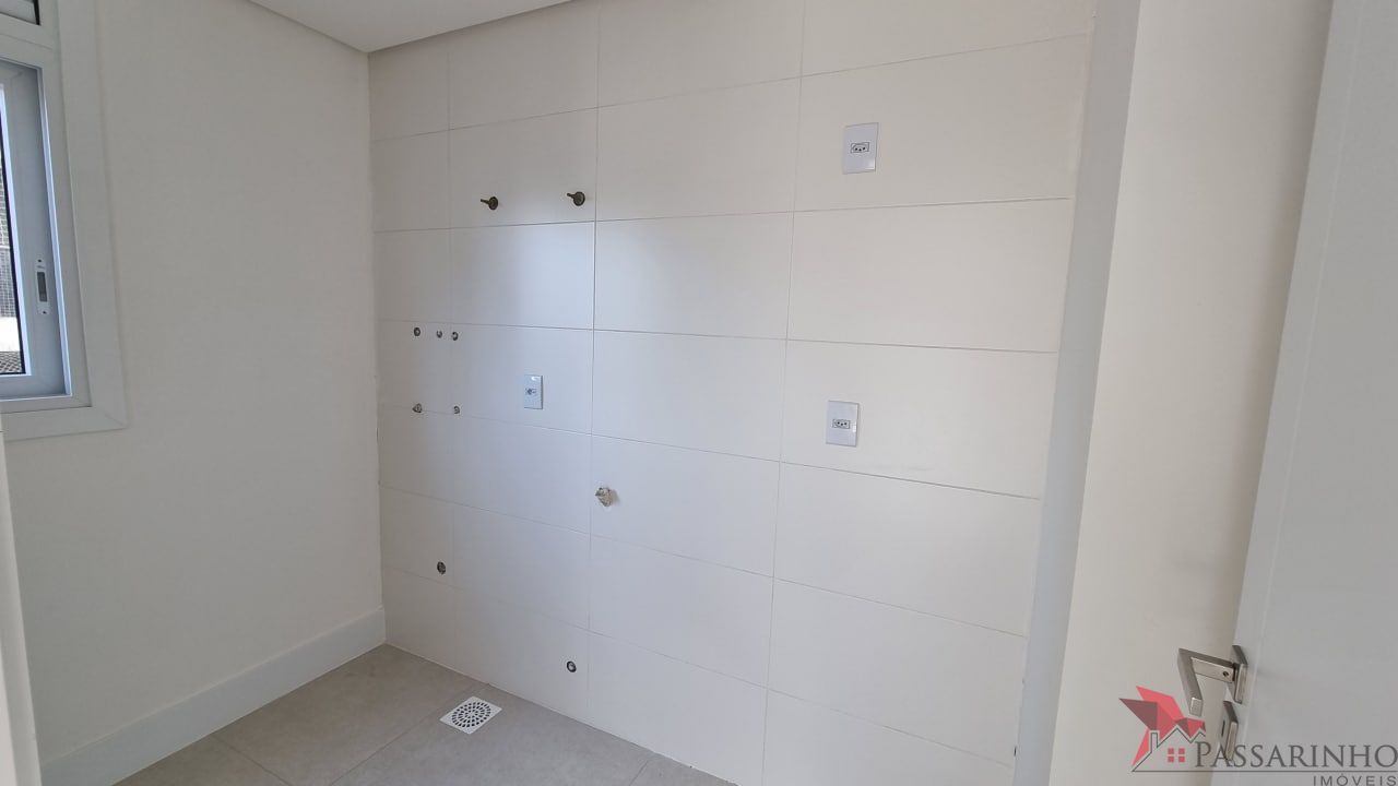 Apartamento à venda com 3 quartos, 130m² - Foto 12