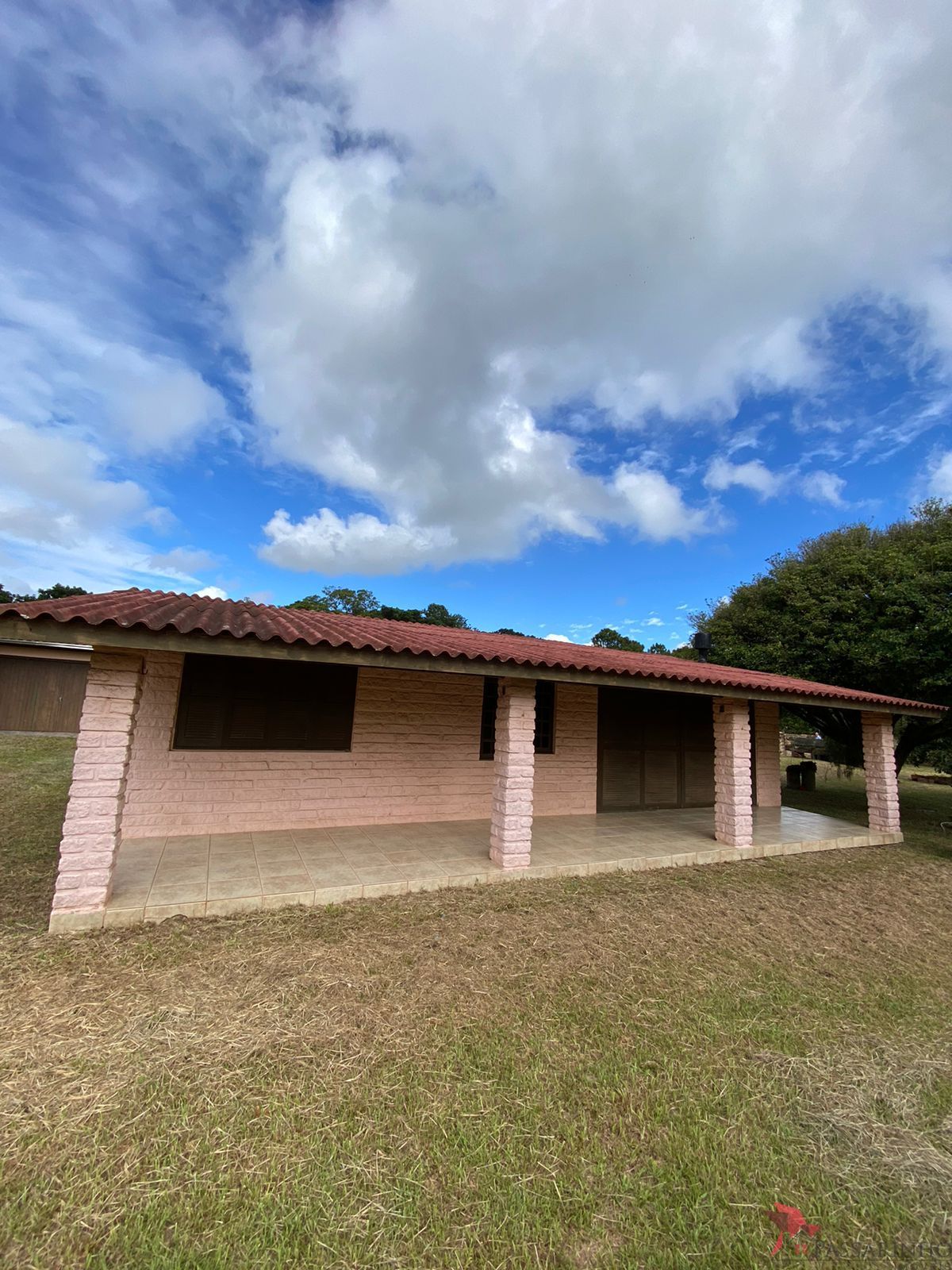 Fazenda à venda com 2 quartos, 60000000m² - Foto 24