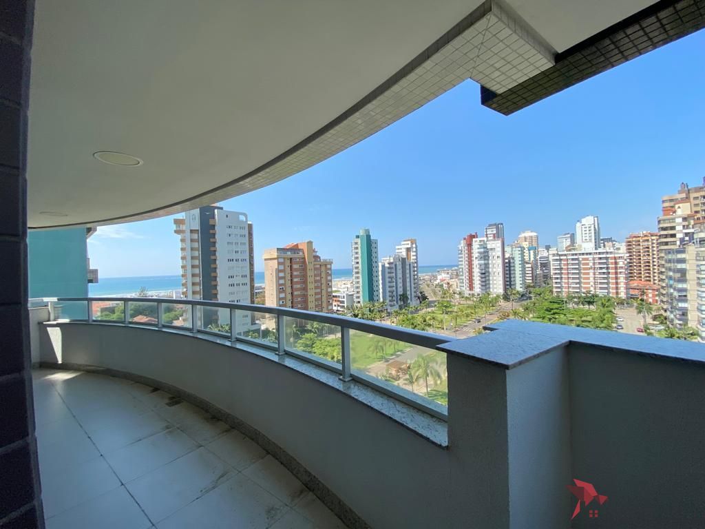 Apartamento à venda com 3 quartos, 200m² - Foto 13