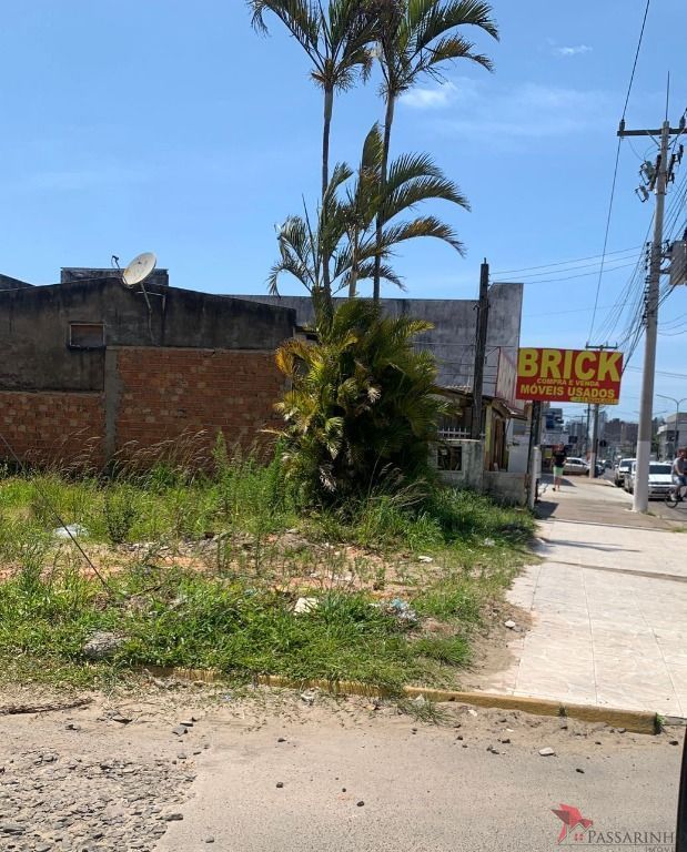 Loteamento e Condomínio, 279 m² - Foto 2