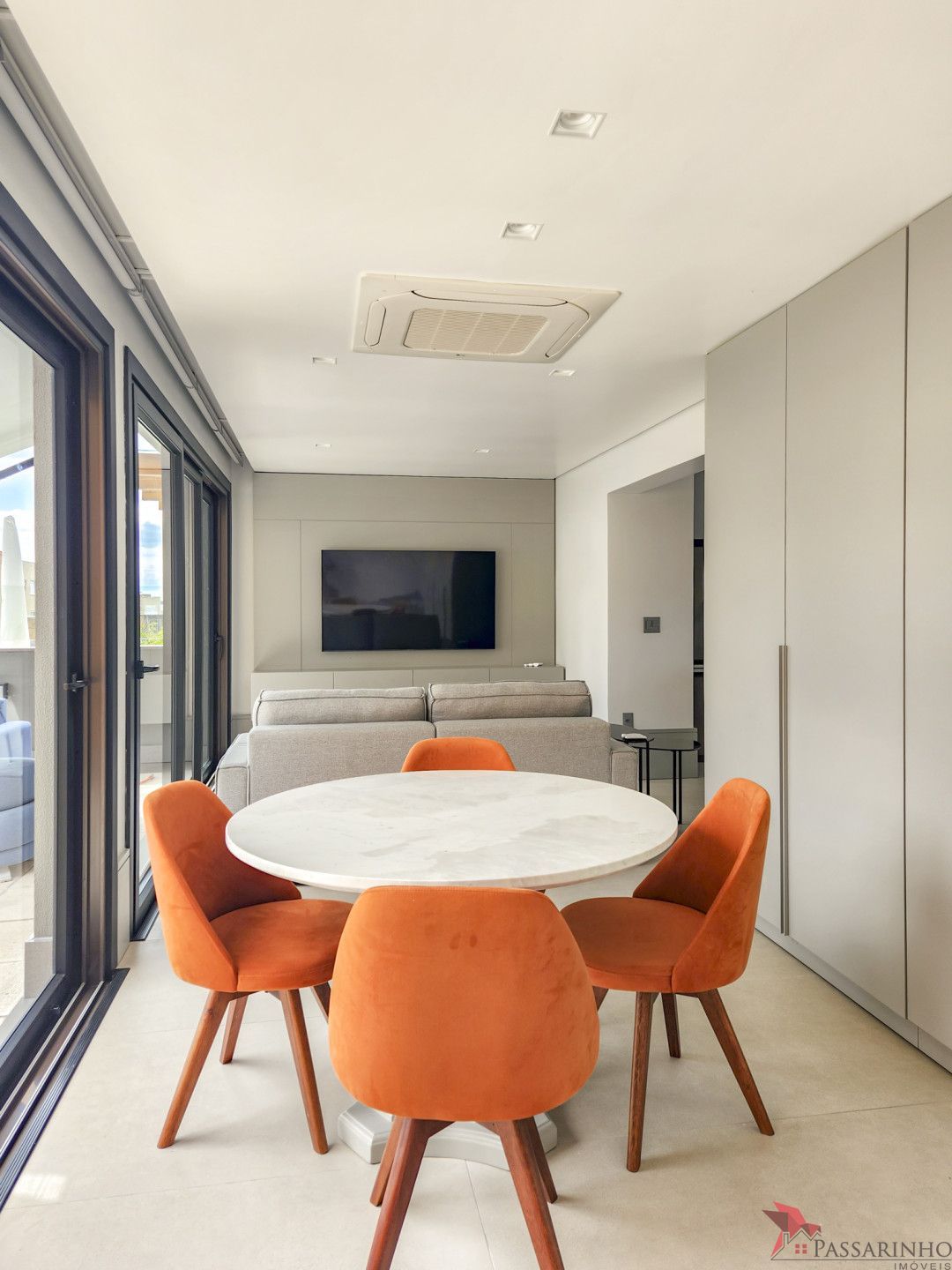 Cobertura à venda com 5 quartos, 448m² - Foto 20