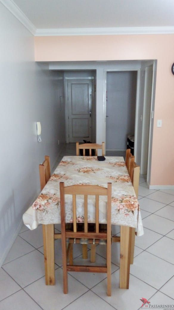 Apartamento, 2 quartos, 94 m² - Foto 8