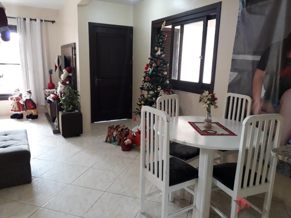 Sobrado à venda com 3 quartos, 130m² - Foto 11