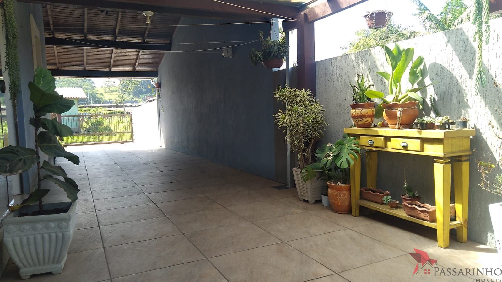 Casa, 3 quartos, 127 m² - Foto 38