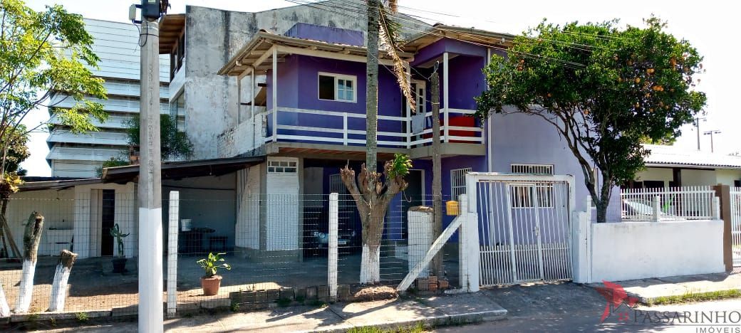 Sobrado, 4 quartos, 150 m² - Foto 2