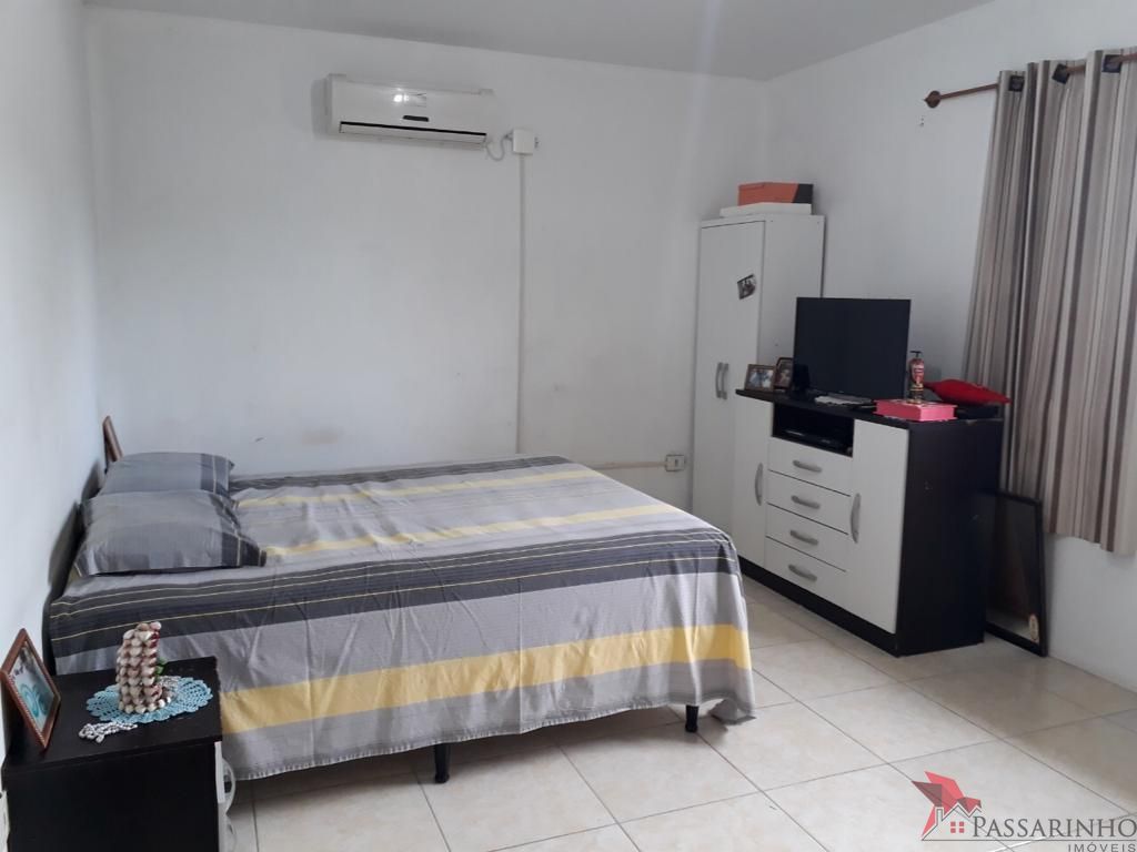 Sobrado à venda com 3 quartos, 130m² - Foto 13