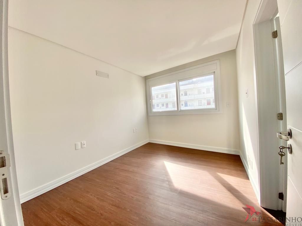 Apartamento à venda com 4 quartos, 296m² - Foto 19