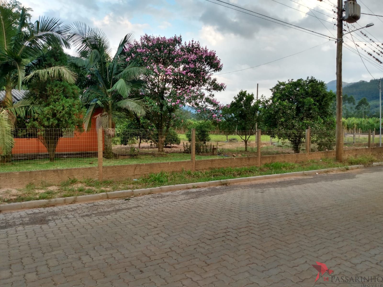 Casa, 2 quartos, 66 m² - Foto 1