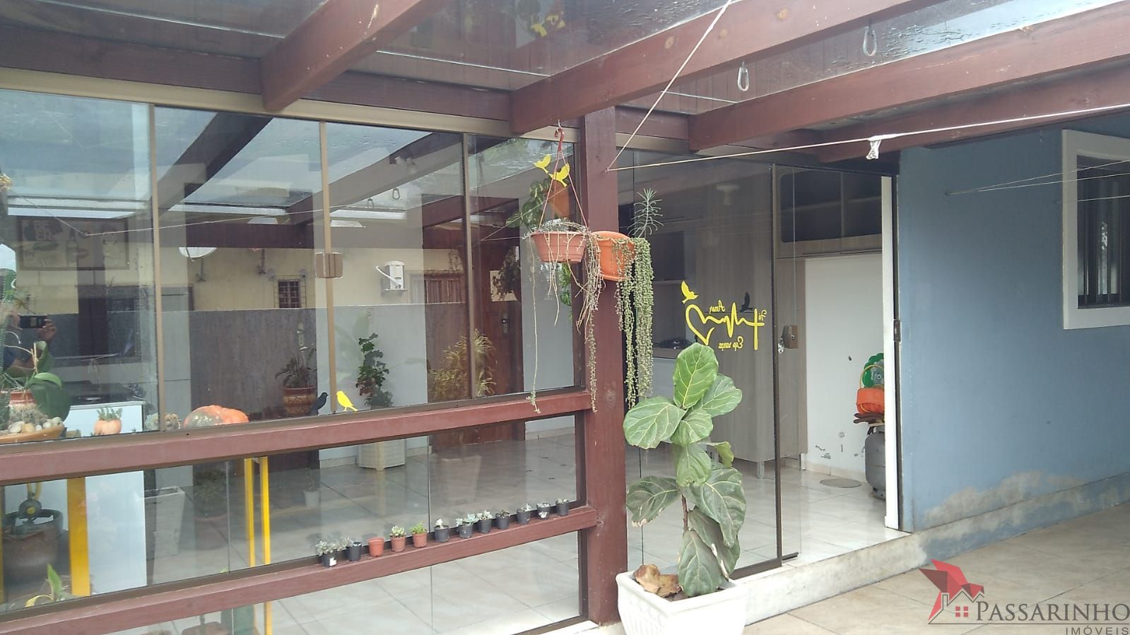 Casa, 3 quartos, 127 m² - Foto 11