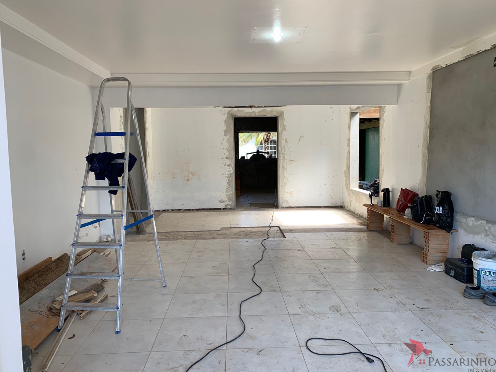 Casa, 5 quartos, 245 m² - Foto 6