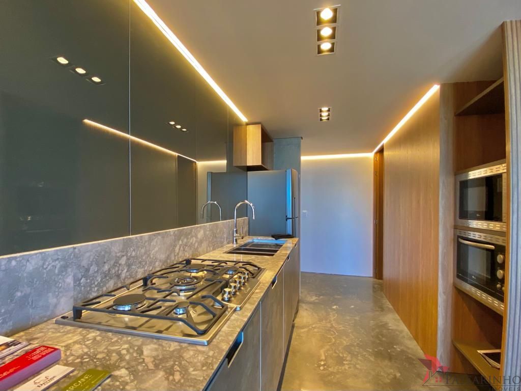 Prédio Inteiro, 44 m² - Foto 11