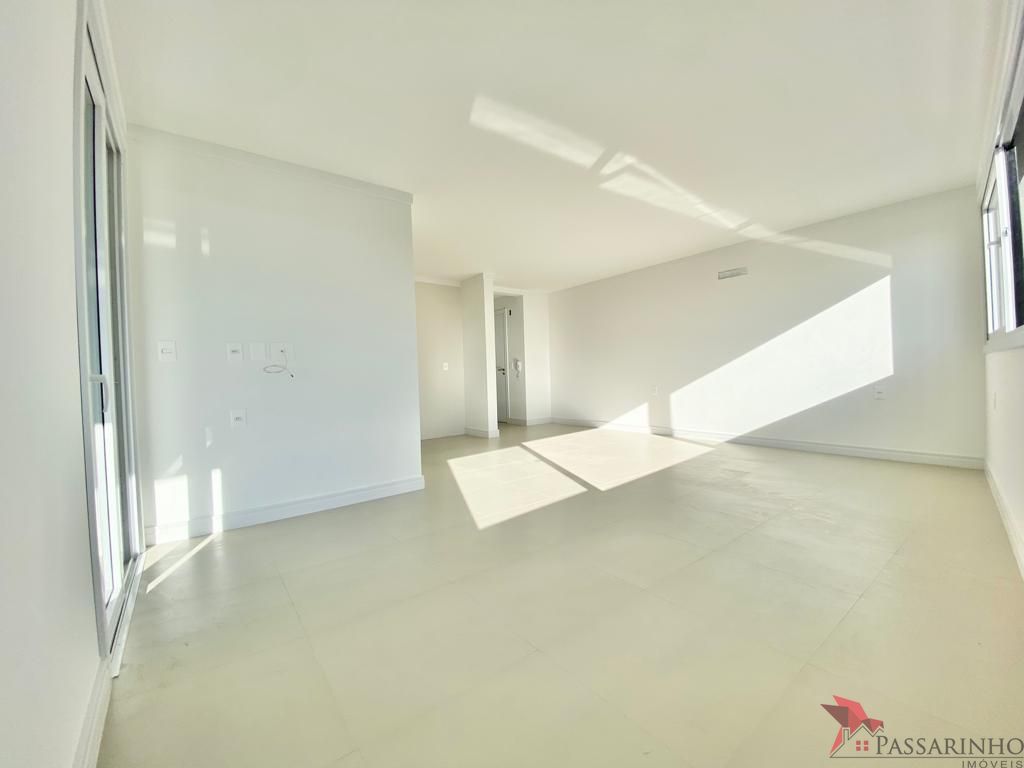 Apartamento à venda com 3 quartos, 110m² - Foto 17