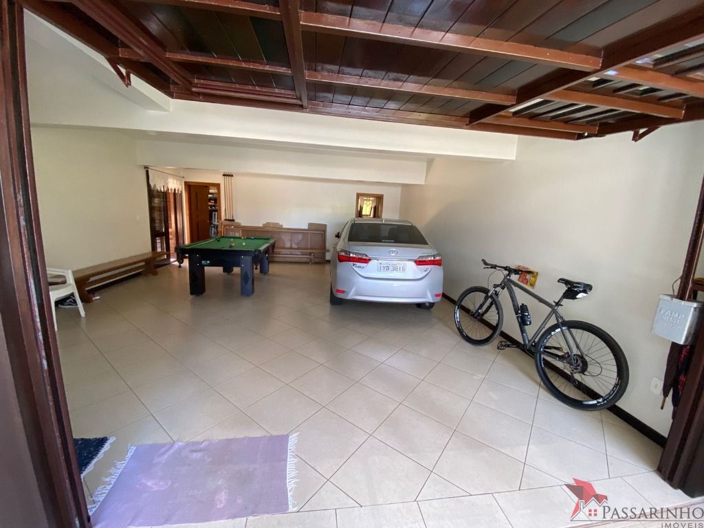 Sobrado à venda com 3 quartos, 250m² - Foto 31