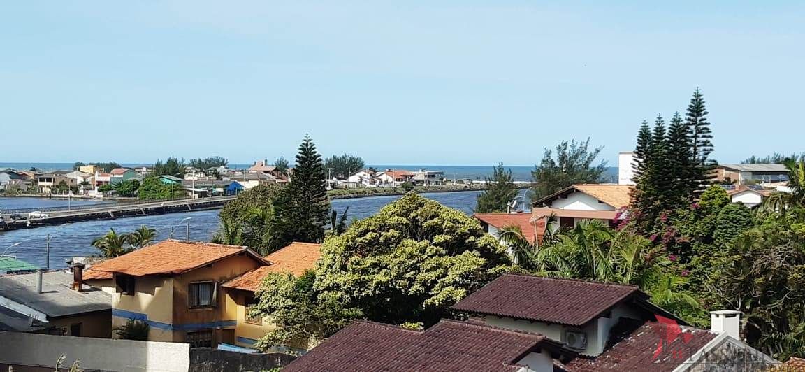 Apartamento, 4 quartos, 218 m² - Foto 2