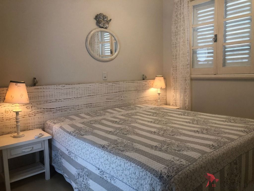 Sobrado, 6 quartos, 450 m² - Foto 21