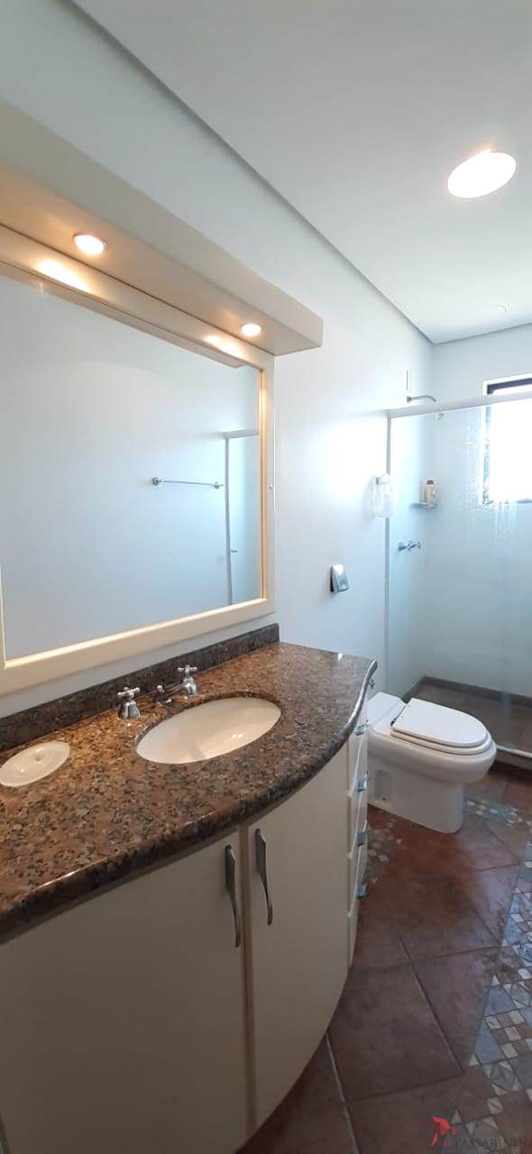 Apartamento, 4 quartos, 218 m² - Foto 17