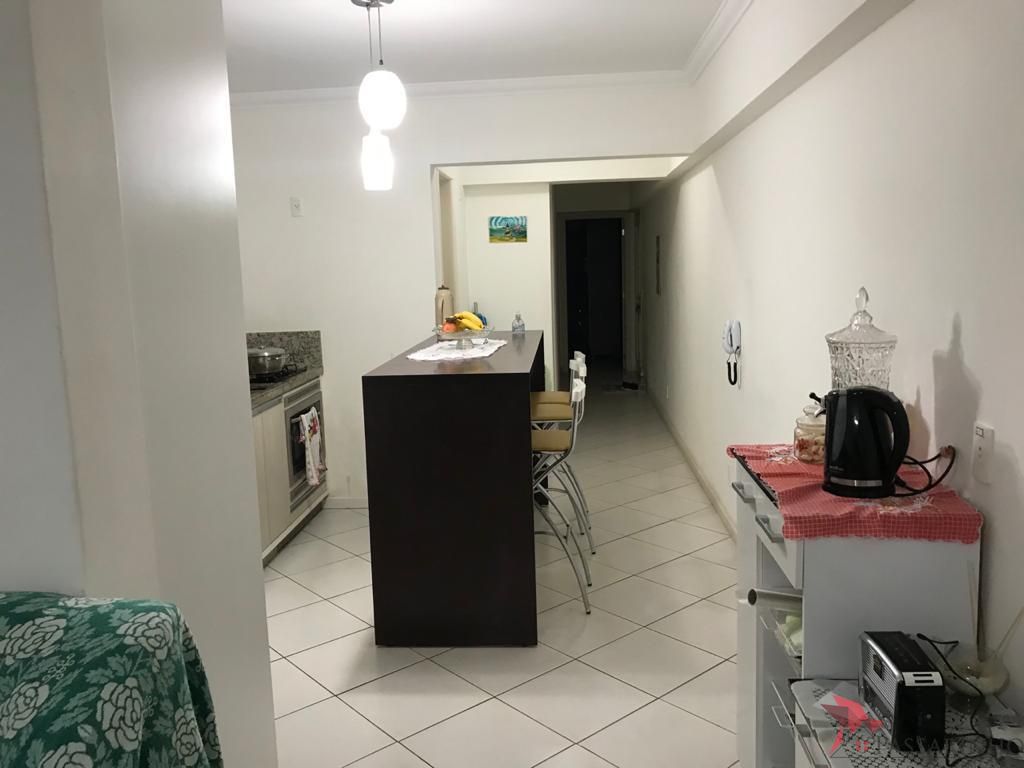 Apartamento à venda com 2 quartos, 94m² - Foto 5