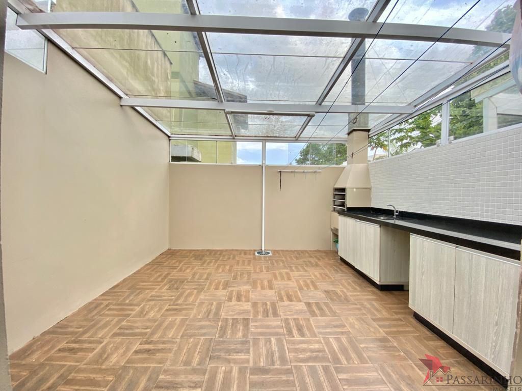 Casa à venda com 2 quartos, 60m² - Foto 26