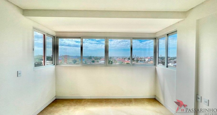 Apartamento, 3 quartos, 109 m² - Foto 9