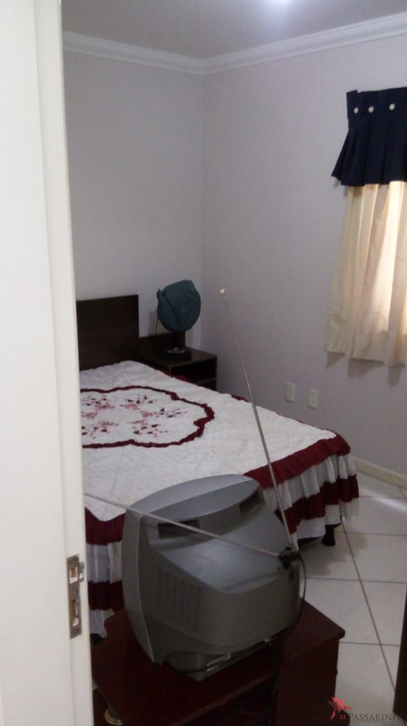 Apartamento à venda com 2 quartos, 94m² - Foto 18