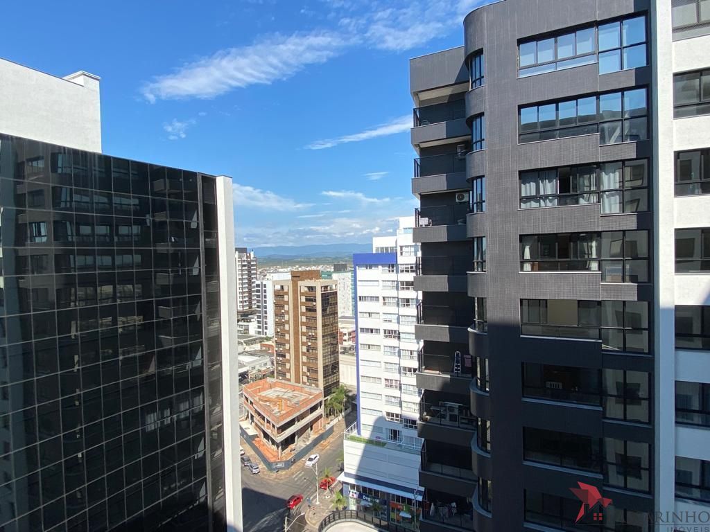 Apartamento à venda com 2 quartos, 84m² - Foto 8
