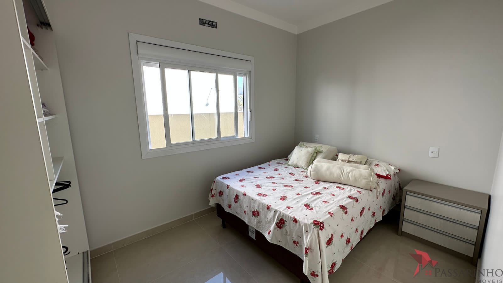 Casa à venda com 3 quartos, 135m² - Foto 22