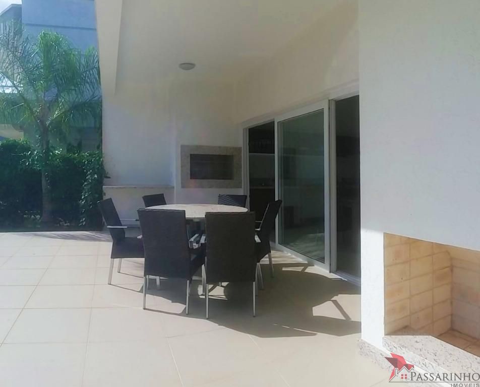 Casa de Condomínio à venda com 3 quartos, 180m² - Foto 10