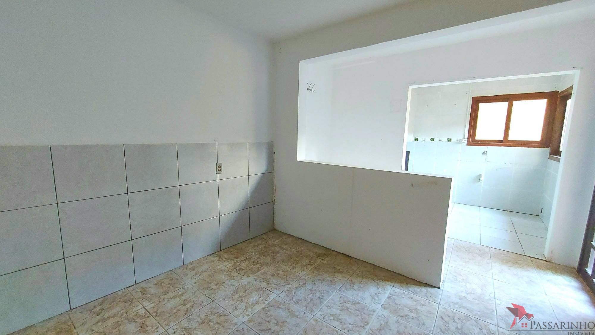 Casa à venda com 6 quartos, 220m² - Foto 22