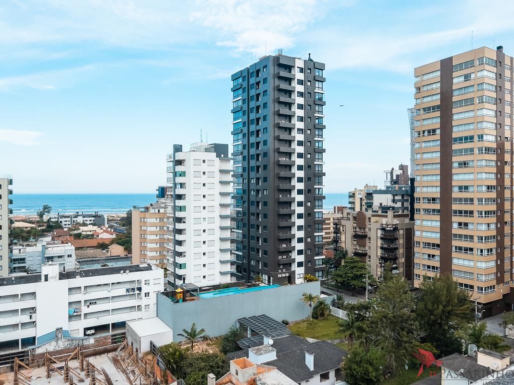 Cobertura à venda com 3 quartos, 184m² - Foto 10