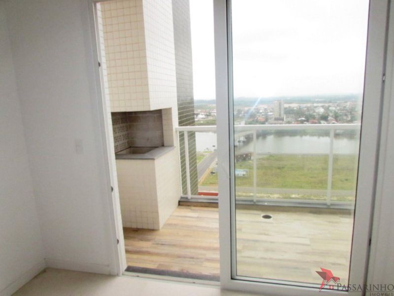 Cobertura, 2 quartos, 167 m² - Foto 2