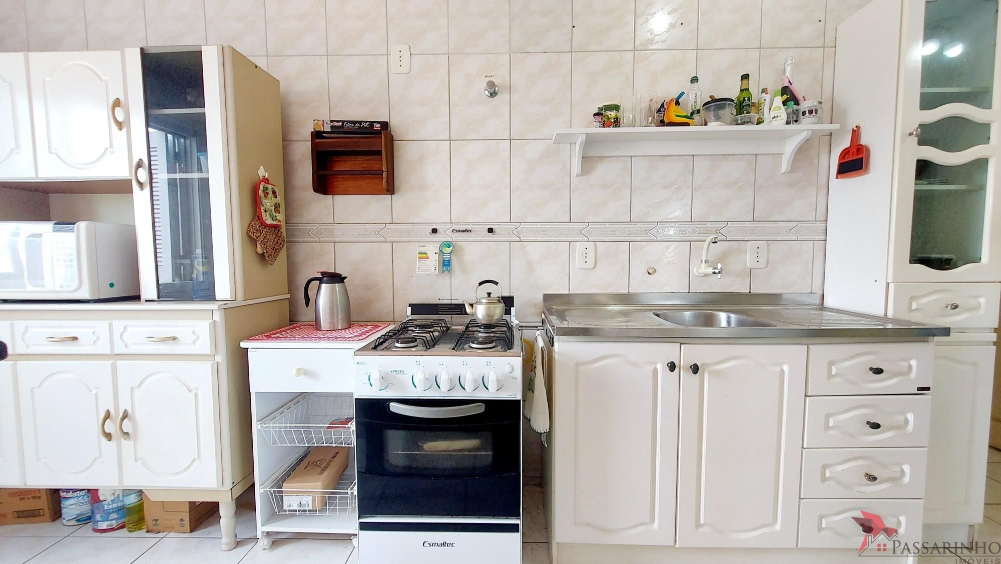 Apartamento à venda com 3 quartos, 86m² - Foto 21