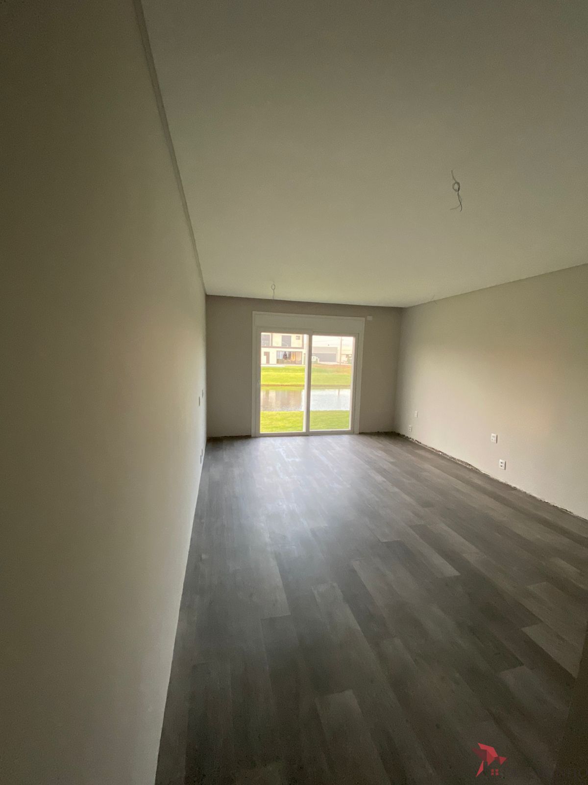 Casa de Condomínio à venda com 3 quartos, 188m² - Foto 13