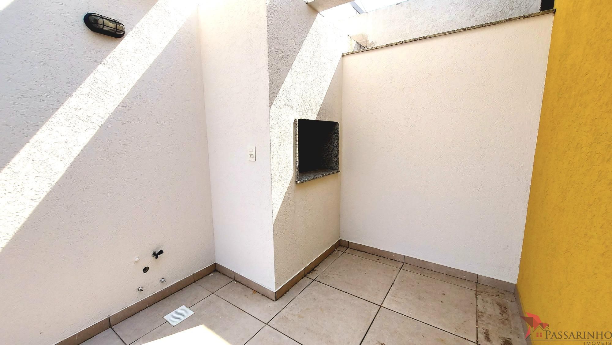 Cobertura à venda com 2 quartos, 130m² - Foto 24