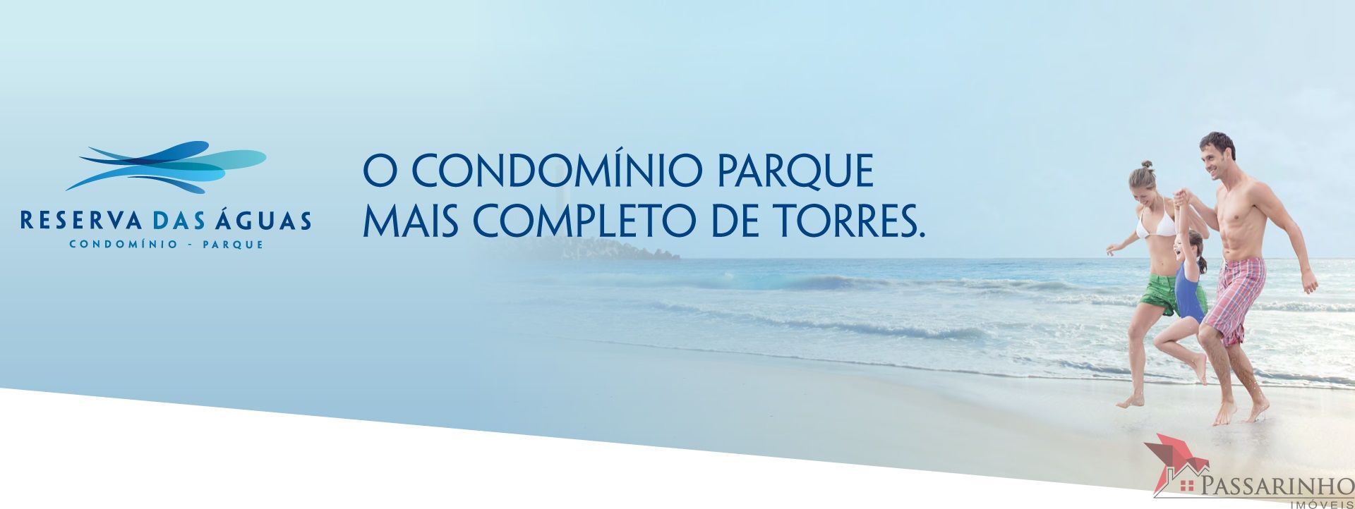 Terreno, 430 m² - Foto 6